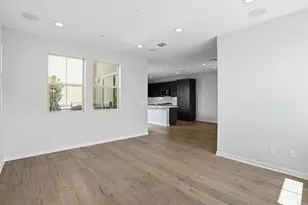951 Camino Aldea, Chula Vista, CA 91913 - Photo 3
