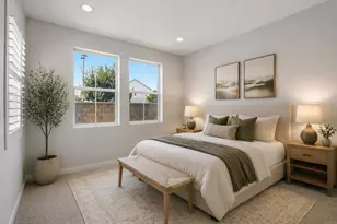951 Camino Aldea, Chula Vista, CA 91913 - Photo 13