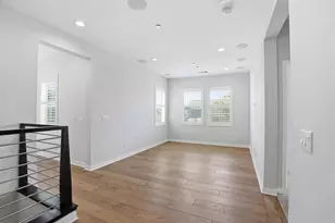 951 Camino Aldea, Chula Vista, CA 91913 - Photo 17