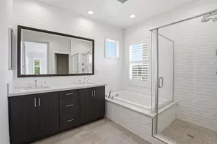 951 Camino Aldea, Chula Vista, CA 91913 - Photo 23