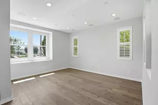 951 Camino Aldea, Chula Vista, CA 91913 - Photo 3