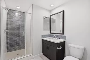 951 Camino Aldea, Chula Vista, CA 91913 - Photo 15