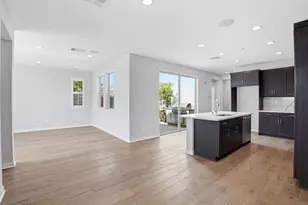 951 Camino Aldea, Chula Vista, CA 91913 - Photo 7