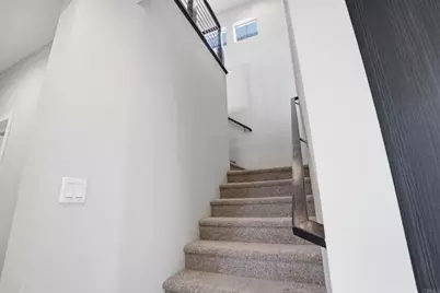 951 Camino Aldea, Chula Vista, CA 91913 - Photo 15