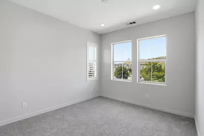 951 Camino Aldea, Chula Vista, CA 91913 - Photo 33