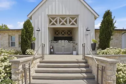 951 Camino Aldea, Chula Vista, CA 91913 - Photo 49