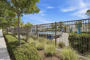 951 Camino Aldea, Chula Vista, CA 91913 - Photo 43