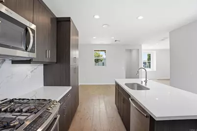 951 Camino Aldea, Chula Vista, CA 91913 - Photo 9