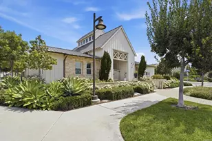 951 Camino Aldea, Chula Vista, CA 91913 - Photo 47