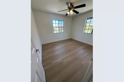 569 S Mollison #G, El Cajon, CA 92020 - Photo 11