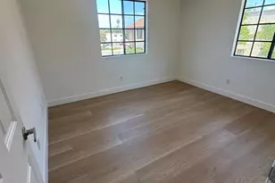 569 S Mollison, El Cajon, CA 92020 - Photo 11