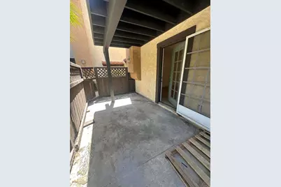 569 S Mollison #G, El Cajon, CA 92020 - Photo 15