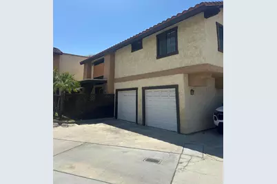 569 S Mollison #G, El Cajon, CA 92020 - Photo 1