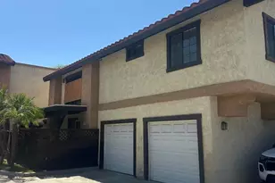 569 S Mollison, El Cajon, CA 92020 - Photo 1