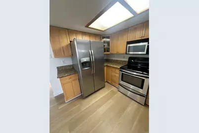 569 S Mollison #G, El Cajon, CA 92020 - Photo 7