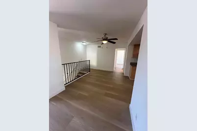 569 S Mollison #G, El Cajon, CA 92020 - Photo 9