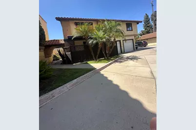 569 S Mollison #G, El Cajon, CA 92020 - Photo 3