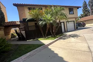 569 S Mollison, El Cajon, CA 92020 - Photo 3
