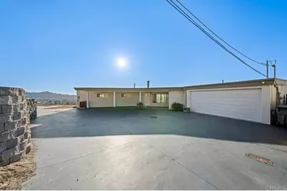 1110 Monterey Drive, El Cajon, CA 92020 - Photo 1