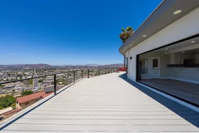1110 Monterey Drive, El Cajon, CA 92020 - Photo 9