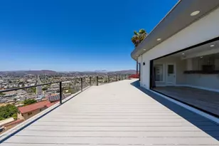 1110 Monterey Dr, El Cajon, CA 92020 - Photo 9