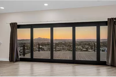 1110 Monterey Drive, El Cajon, CA 92020 - Photo 5