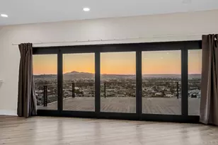 1110 Monterey Dr, El Cajon, CA 92020 - Photo 5