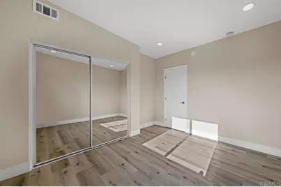 1110 Monterey Drive, El Cajon, CA 92020 - Photo 31