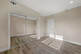 1110 Monterey Dr, El Cajon, CA 92020 - Photo 31