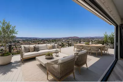 1110 Monterey Drive, El Cajon, CA 92020 - Photo 11