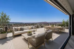 1110 Monterey Dr, El Cajon, CA 92020 - Photo 11