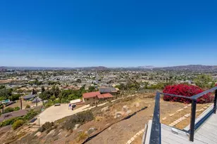 1110 Monterey Dr, El Cajon, CA 92020 - Photo 49