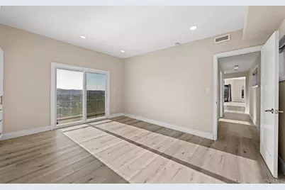 1110 Monterey Drive, El Cajon, CA 92020 - Photo 35