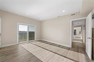 1110 Monterey Dr, El Cajon, CA 92020 - Photo 35