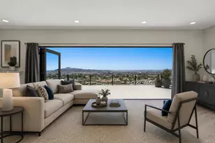 1110 Monterey Dr, El Cajon, CA 92020 - Photo 3