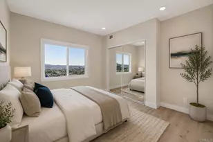 1110 Monterey Dr, El Cajon, CA 92020 - Photo 29