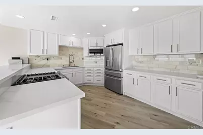 1110 Monterey Drive, El Cajon, CA 92020 - Photo 17