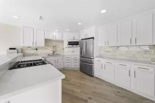 1110 Monterey Dr, El Cajon, CA 92020 - Photo 17