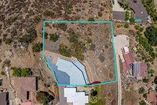 1110 Monterey Dr, El Cajon, CA 92020 - Photo 39