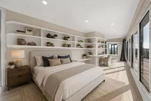 1110 Monterey Dr, El Cajon, CA 92020 - Photo 25