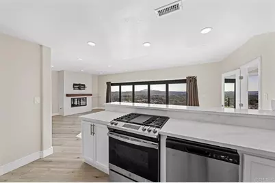 1110 Monterey Drive, El Cajon, CA 92020 - Photo 15