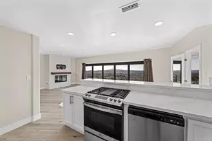 1110 Monterey Dr, El Cajon, CA 92020 - Photo 15