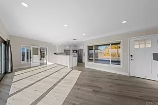 1110 Monterey Dr, El Cajon, CA 92020 - Photo 19