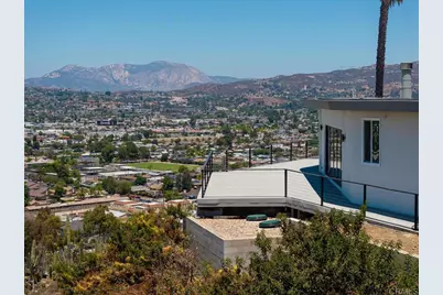 1110 Monterey Drive, El Cajon, CA 92020 - Photo 41