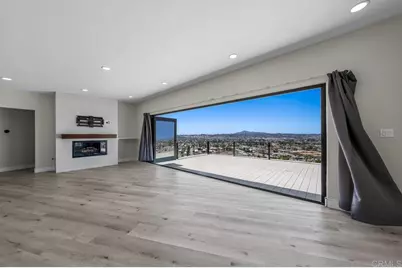 1110 Monterey Drive, El Cajon, CA 92020 - Photo 7