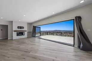 1110 Monterey Dr, El Cajon, CA 92020 - Photo 7