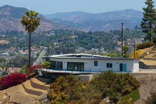 1110 Monterey Dr, El Cajon, CA 92020 - Photo 43