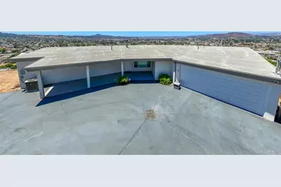1110 Monterey Drive, El Cajon, CA 92020 - Photo 47