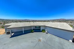 1110 Monterey Dr, El Cajon, CA 92020 - Photo 47