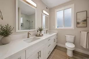 1110 Monterey Dr, El Cajon, CA 92020 - Photo 27